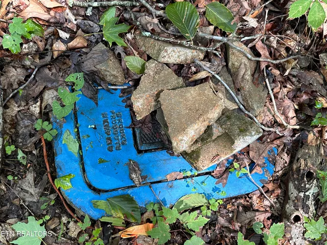 $249,900 | 12.55-ac Winningham Road, Byrdstown, TN 38549