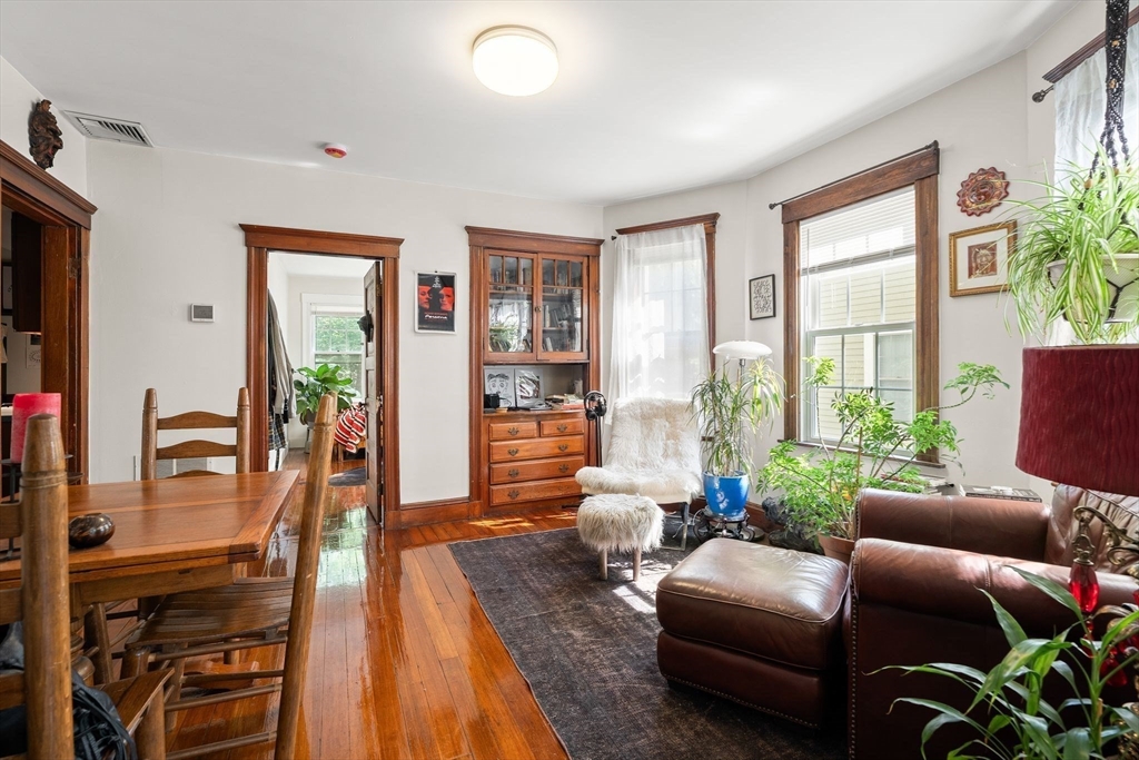 9 Blanvon Road Boston, MA 02130 - Photo 12 of 24