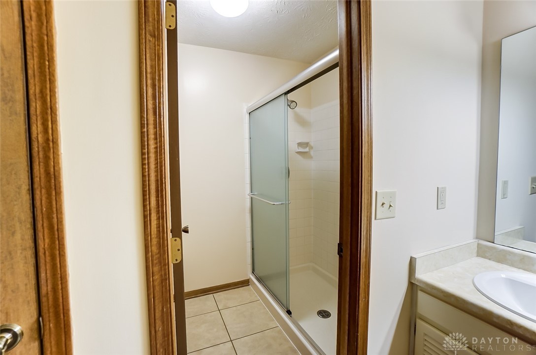545 Queensgate Road Springboro, OH 45066 - Photo 30 of 47 Gallery Image 30