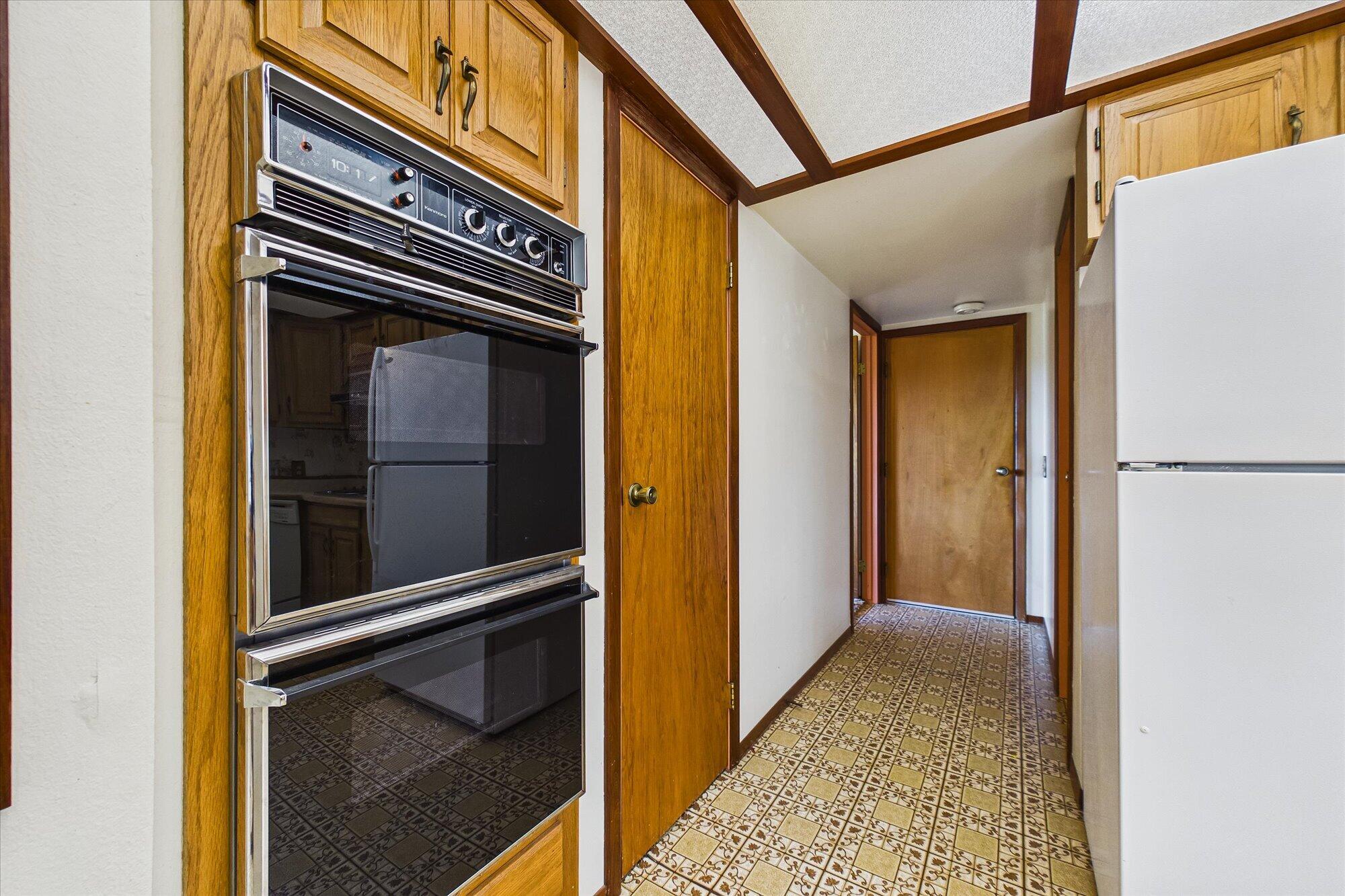 277 Wallan Road Garberville, CA 95542 - Photo 41 of 58