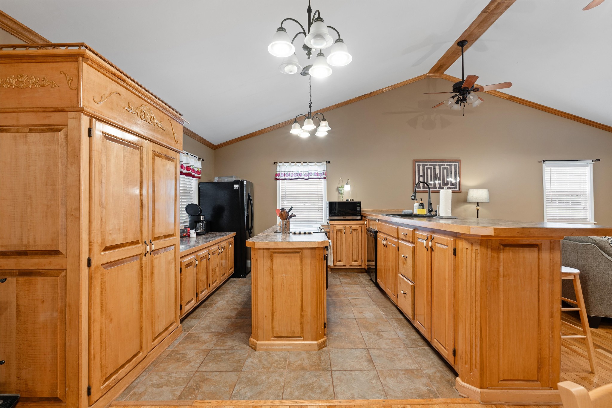 11845 Highway 41 Monteagle, TN 37356 - Photo 39 of 87