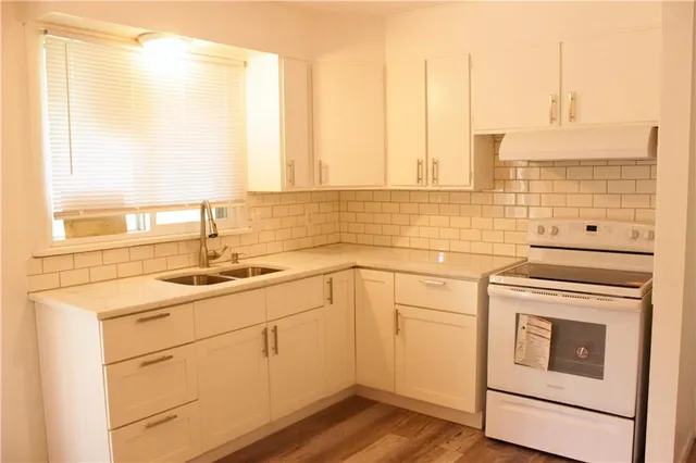 $215,000 | 8416 East 92 Place, Kansas City, MO 64138