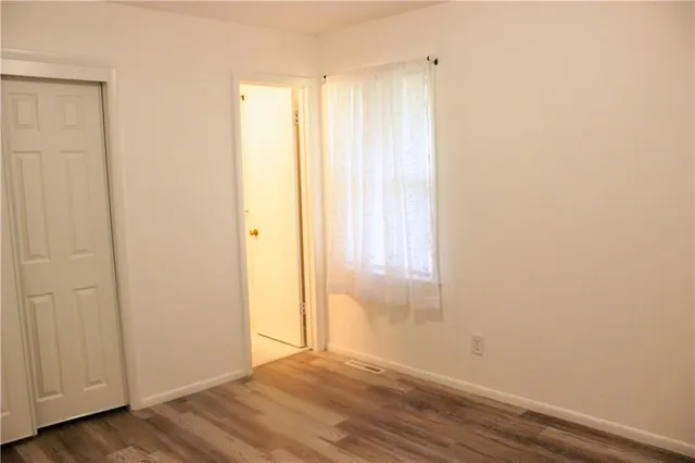 $215,000 | 8416 East 92 Place, Kansas City, MO 64138