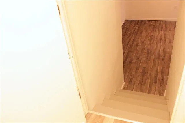 $215,000 | 8416 East 92 Place, Kansas City, MO 64138