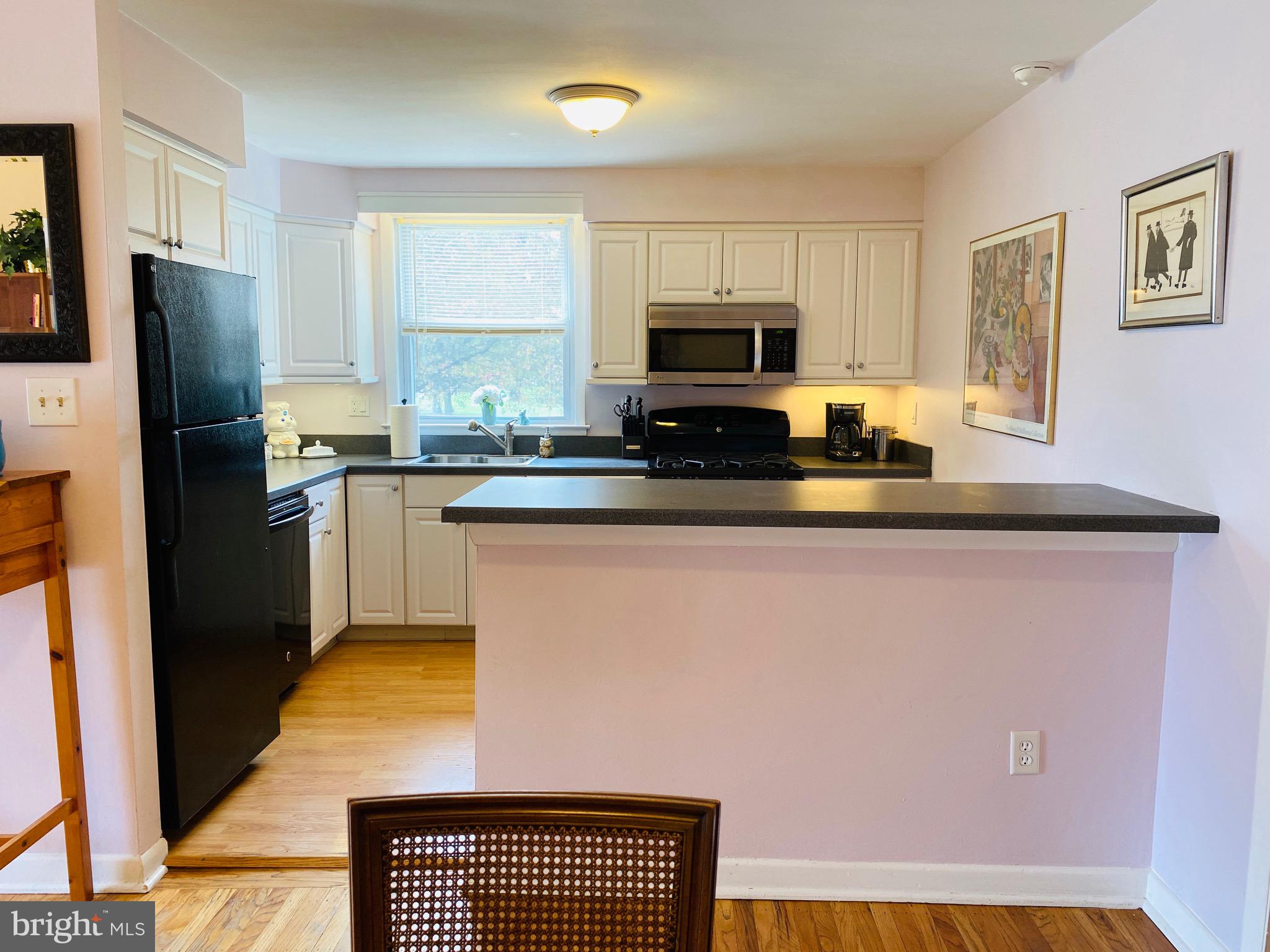 578 Wanamaker Road Jenkintown, PA 19046 - Photo 13 of 42 Gallery Image 13