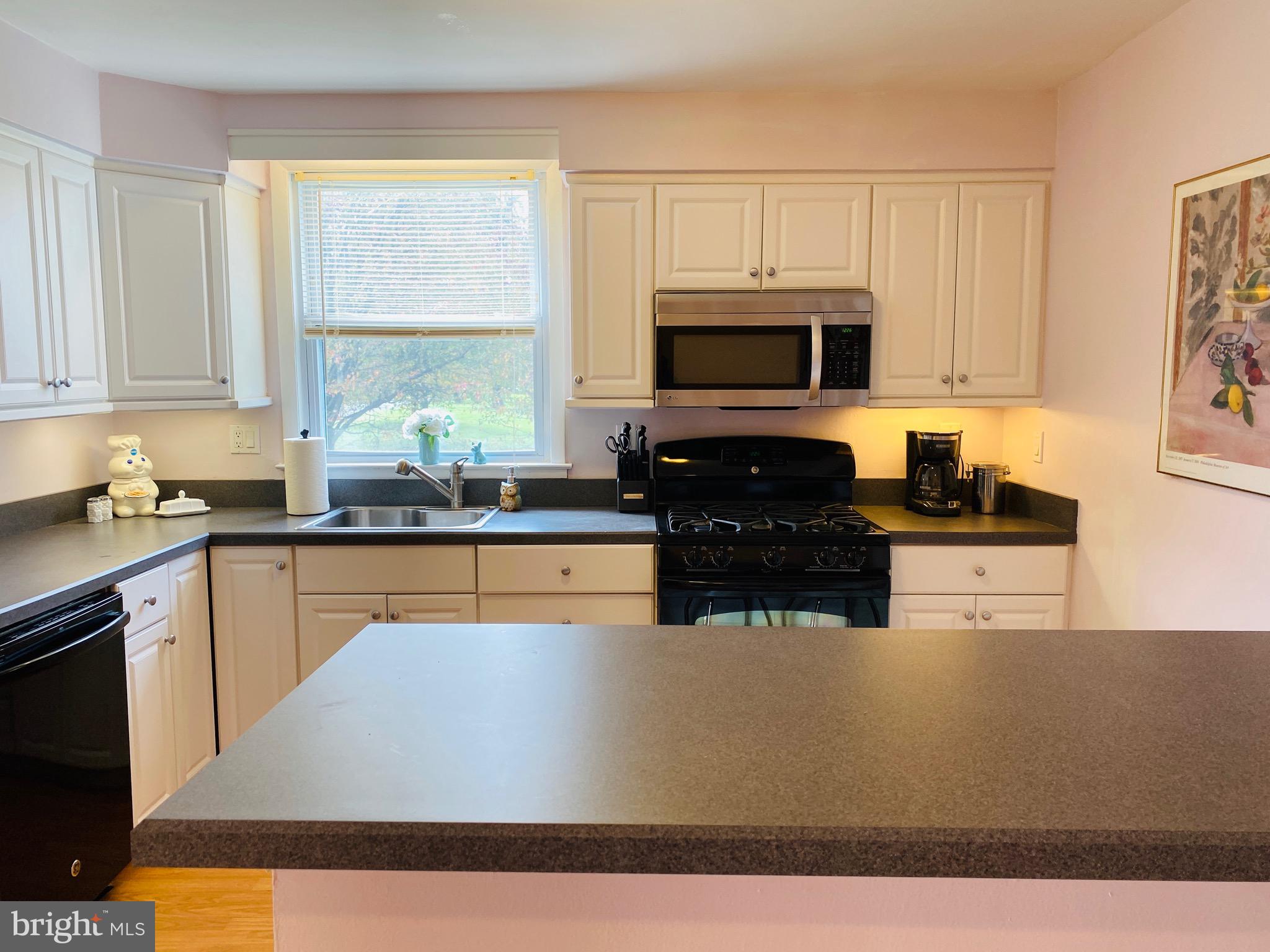 578 Wanamaker Road Jenkintown, PA 19046 - Photo 14 of 42 Gallery Image 14