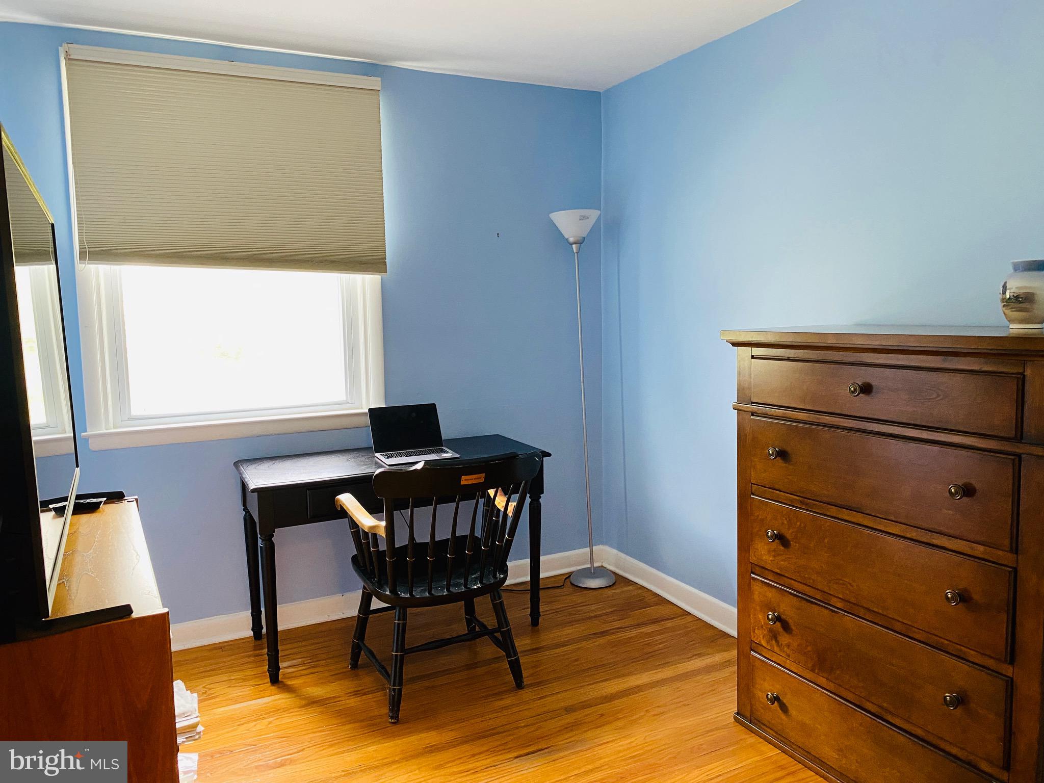 578 Wanamaker Road Jenkintown, PA 19046 - Photo 21 of 42 Bedroom #3