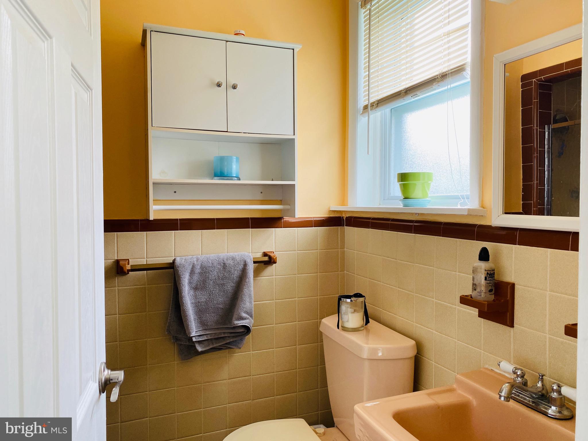 578 Wanamaker Road Jenkintown, PA 19046 - Photo 22 of 42 Gallery Image 22