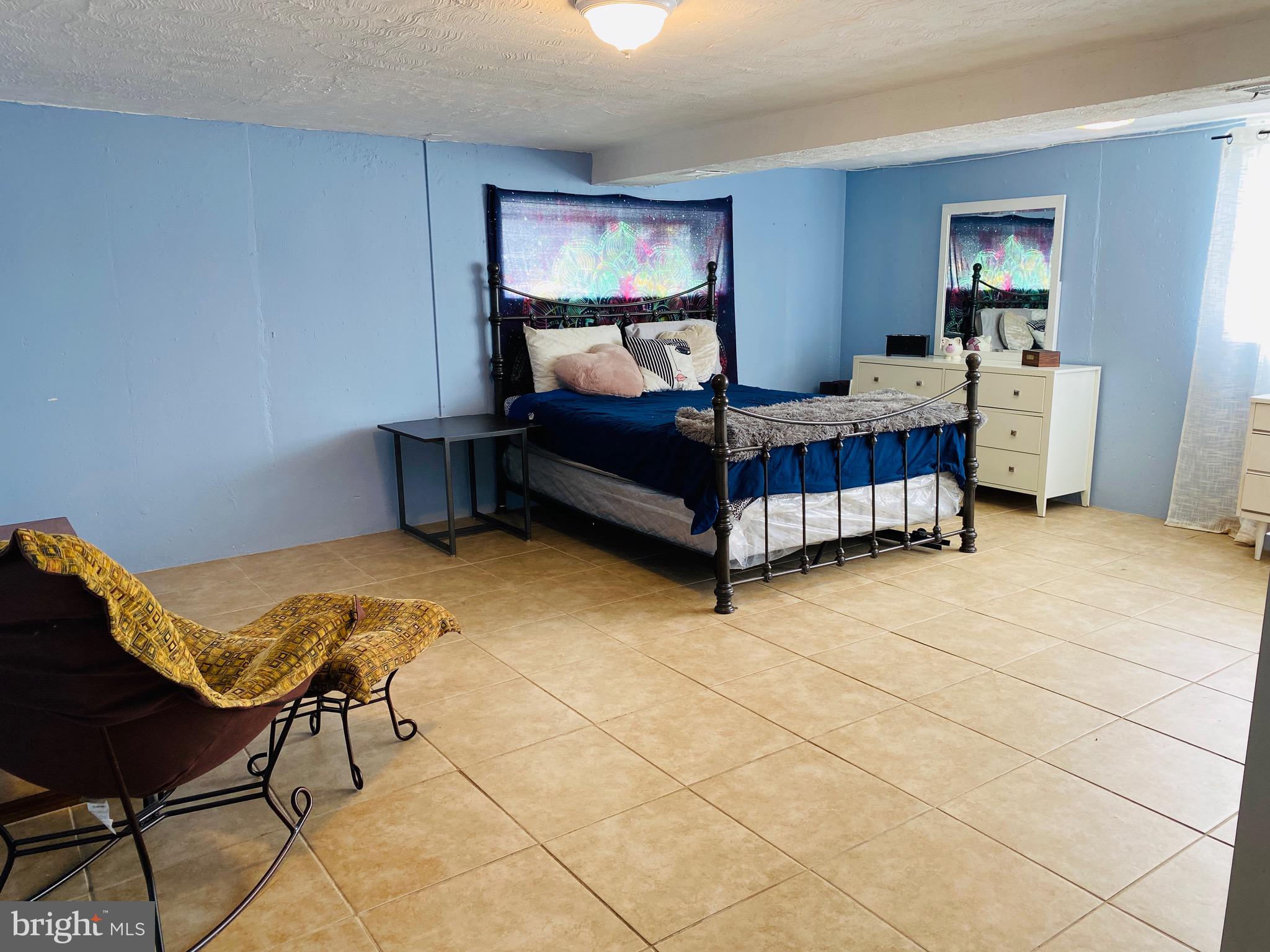 578 Wanamaker Road Jenkintown, PA 19046 - Photo 23 of 42 Family/Media Room or 4th Bedroom