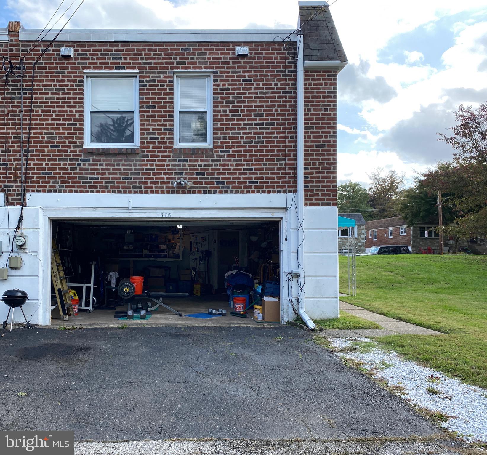 578 Wanamaker Road Jenkintown, PA 19046 - Photo 29 of 42 Gallery Image 29