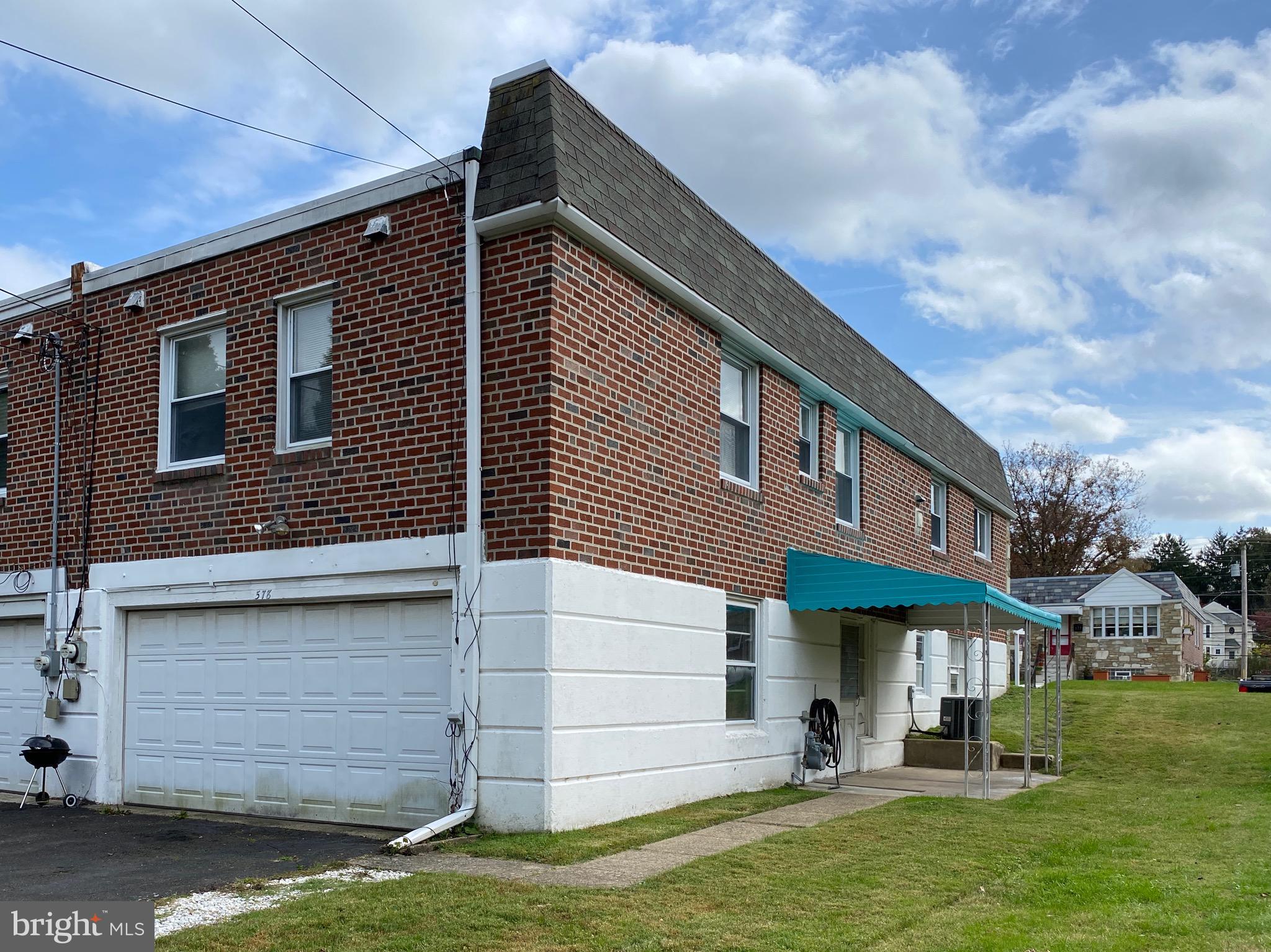 578 Wanamaker Road Jenkintown, PA 19046 - Photo 30 of 42 Gallery Image 30