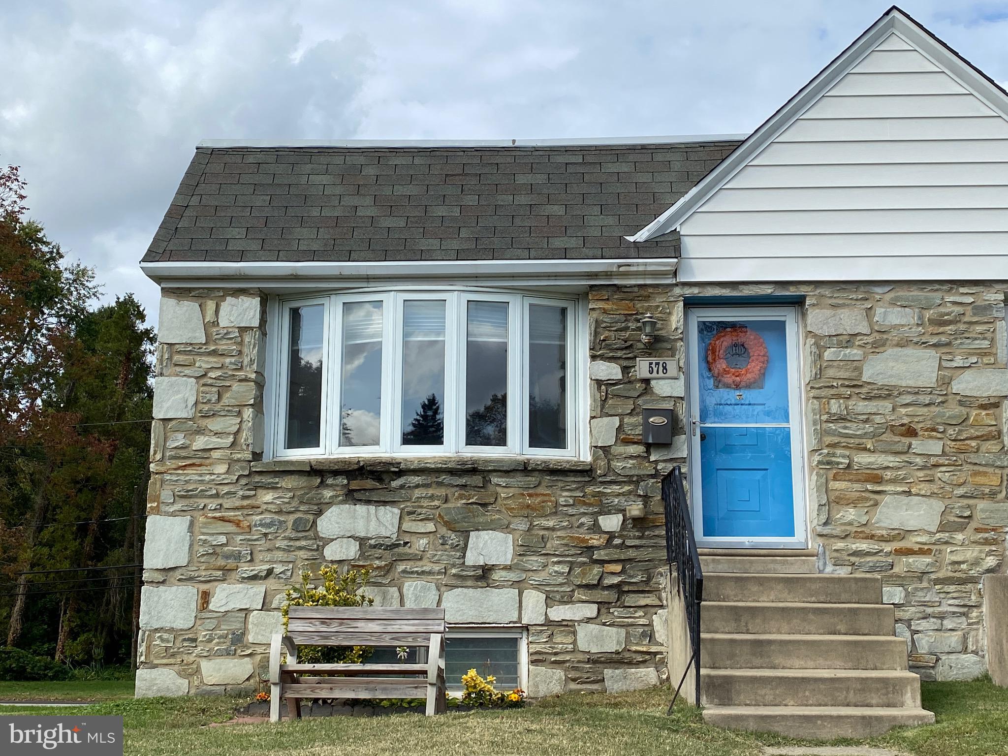 578 Wanamaker Road Jenkintown, PA 19046 - Photo 4 of 42 Gallery Image 4
