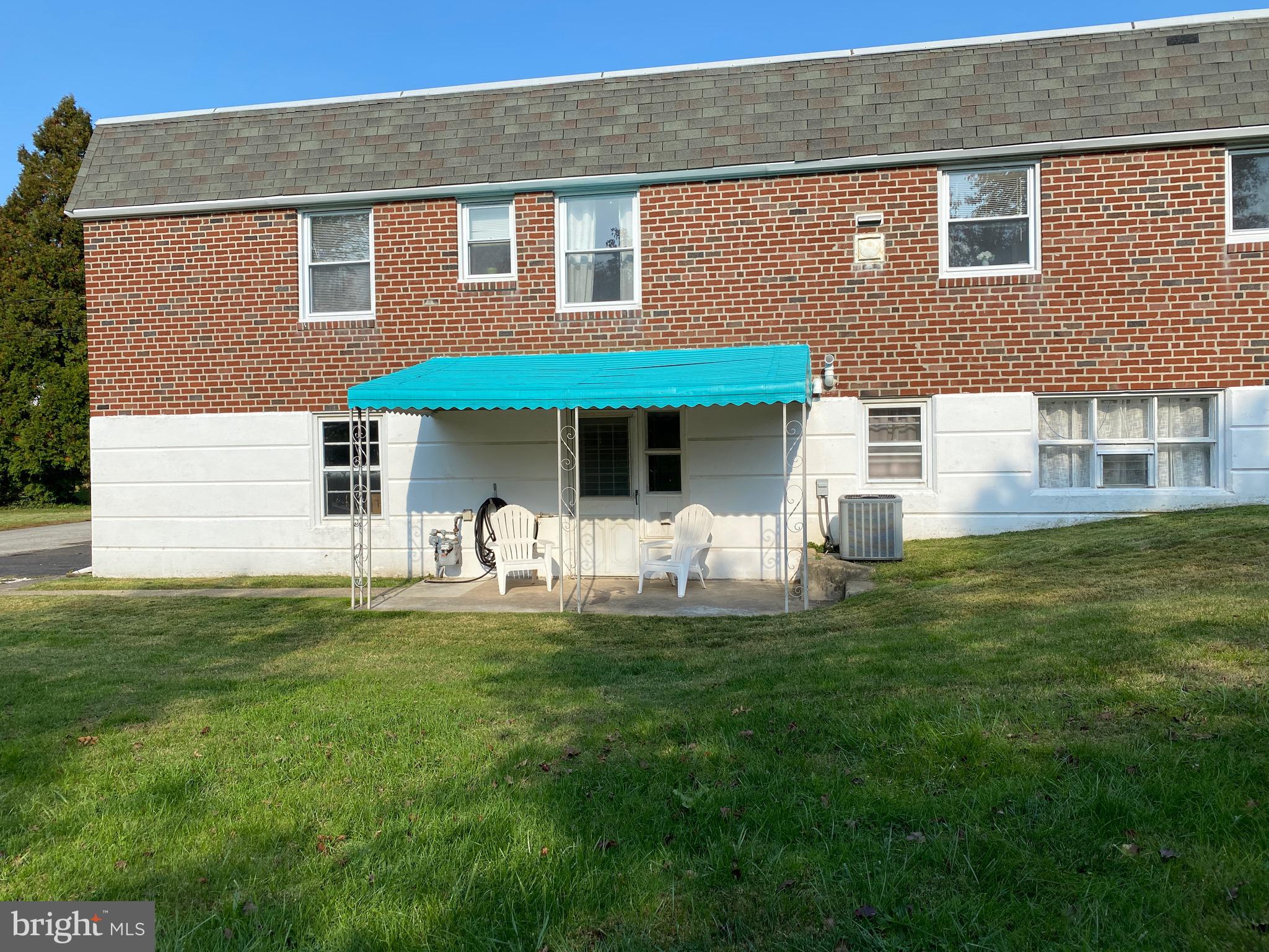578 Wanamaker Road Jenkintown, PA 19046 - Photo 31 of 42 Gallery Image 31