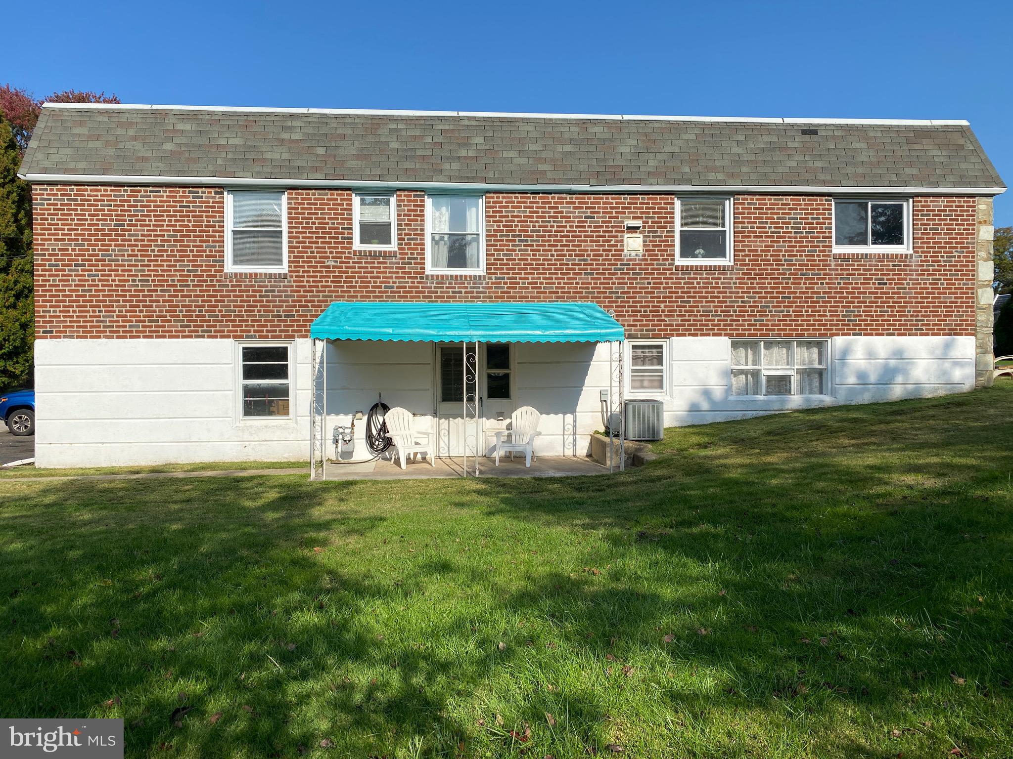 578 Wanamaker Road Jenkintown, PA 19046 - Photo 32 of 42 Gallery Image 32