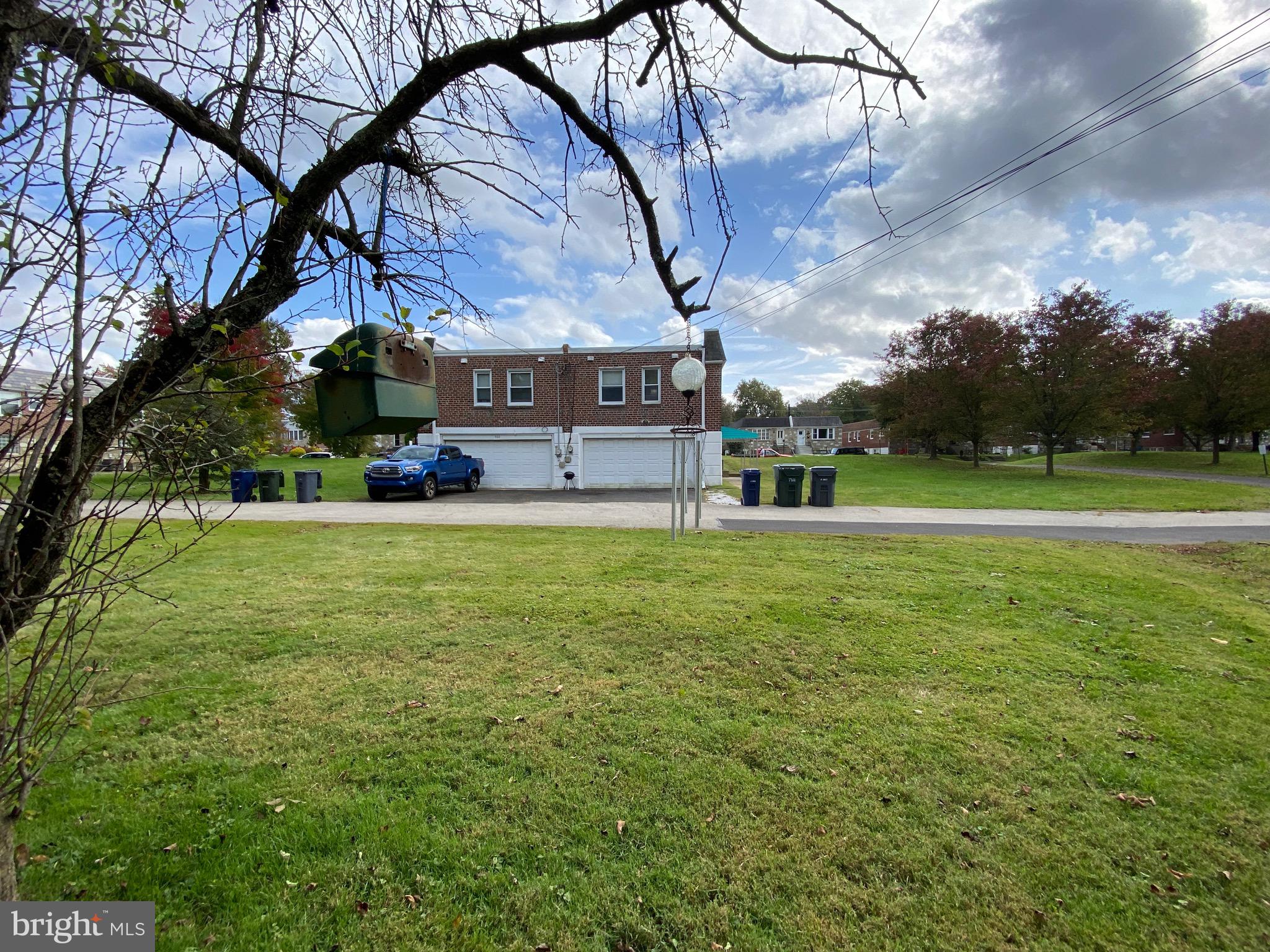 578 Wanamaker Road Jenkintown, PA 19046 - Photo 33 of 42 Gallery Image 33