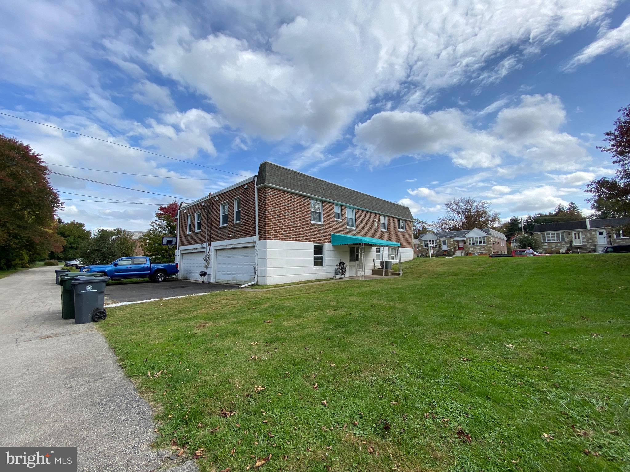 578 Wanamaker Road Jenkintown, PA 19046 - Photo 35 of 42 Gallery Image 35