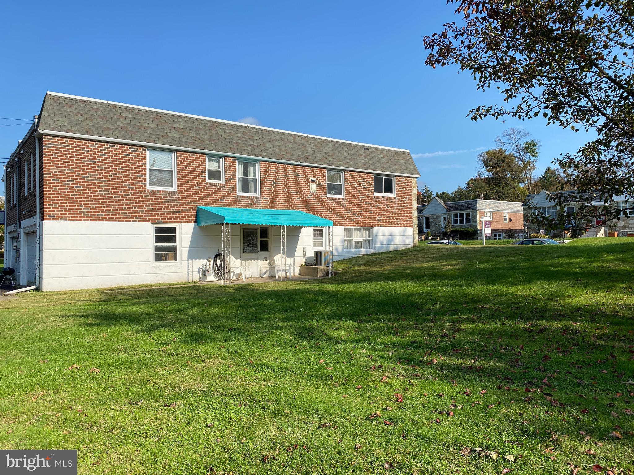 578 Wanamaker Road Jenkintown, PA 19046 - Photo 36 of 42 Gallery Image 36