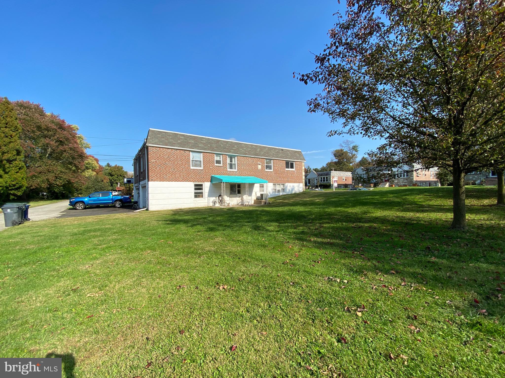 578 Wanamaker Road Jenkintown, PA 19046 - Photo 37 of 42 Gallery Image 37