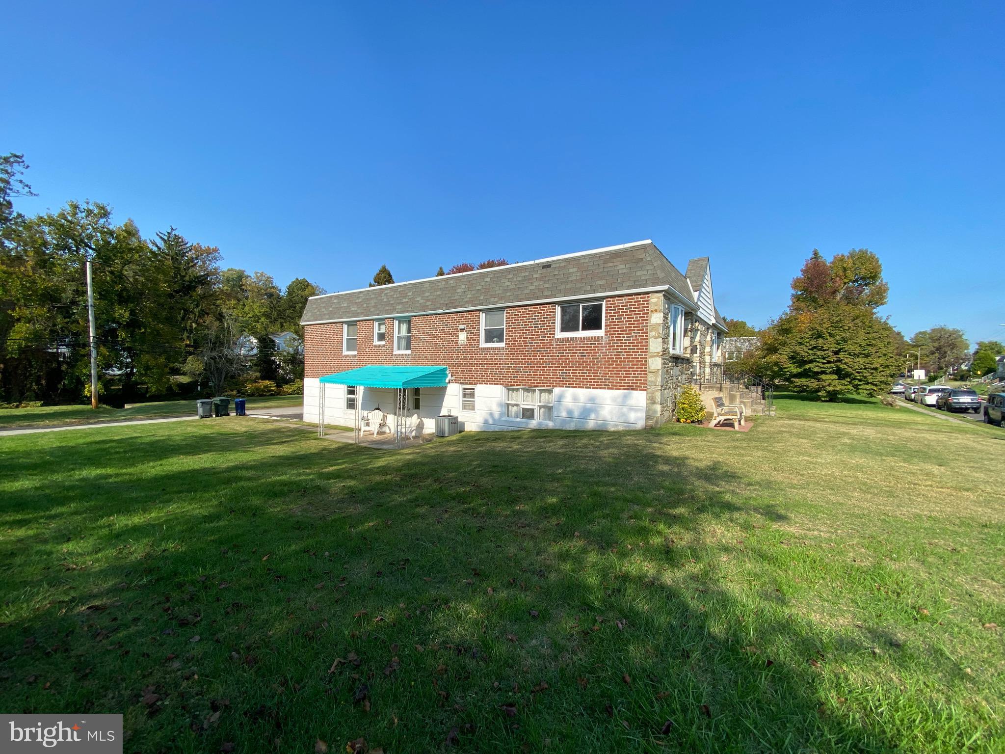 578 Wanamaker Road Jenkintown, PA 19046 - Photo 38 of 42 Gallery Image 38