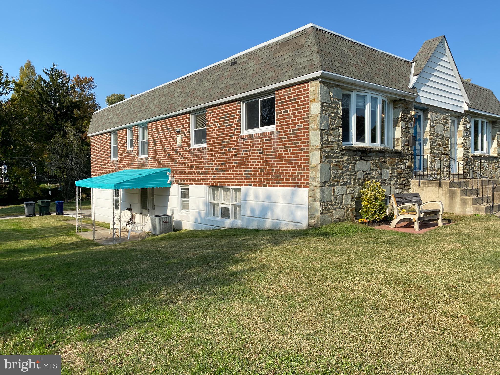 578 Wanamaker Road Jenkintown, PA 19046 - Photo 39 of 42 Gallery Image 39