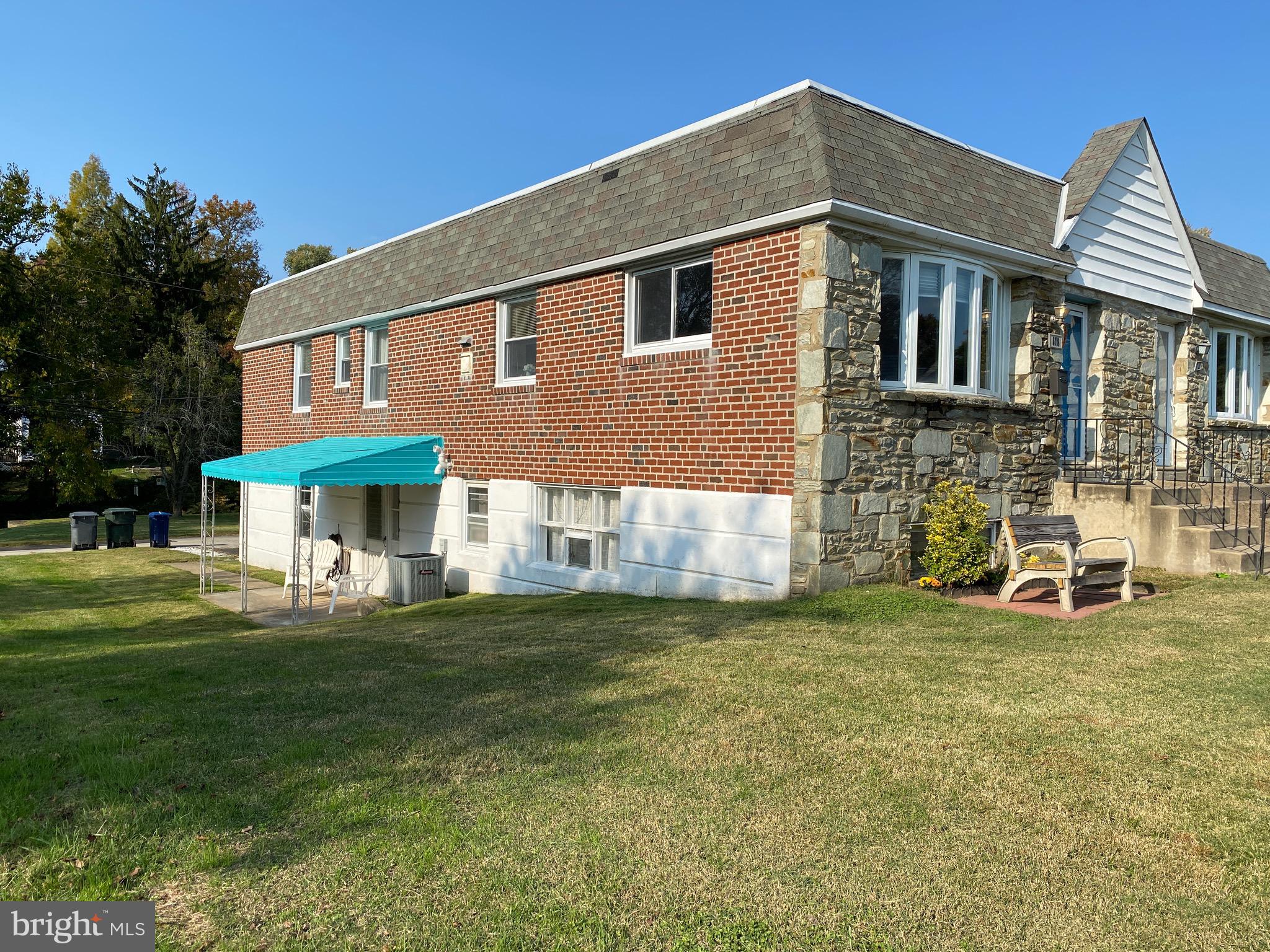 578 Wanamaker Road Jenkintown, PA 19046 - Photo 40 of 42 Gallery Image 40