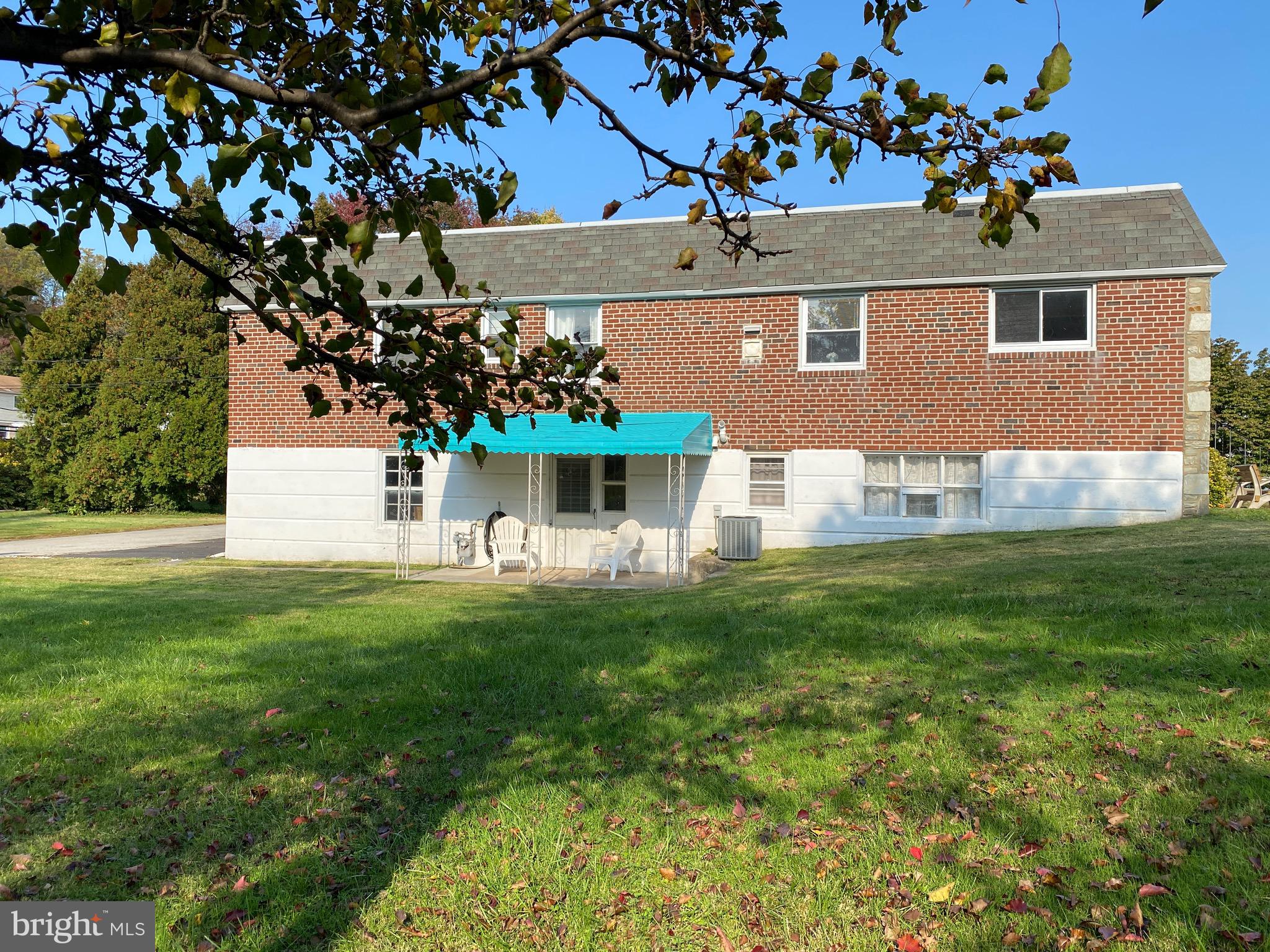 578 Wanamaker Road Jenkintown, PA 19046 - Photo 41 of 42 Gallery Image 41