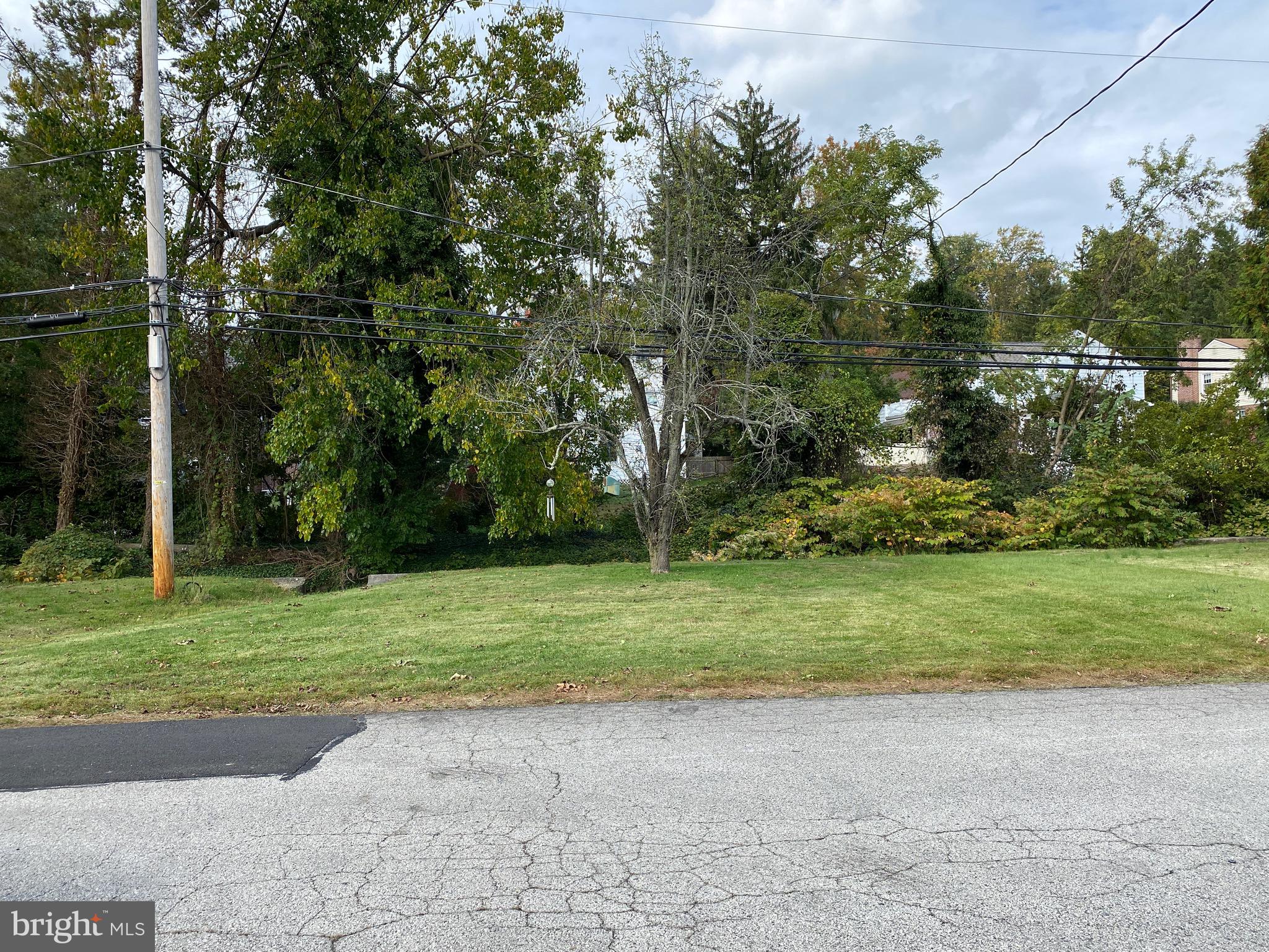 578 Wanamaker Road Jenkintown, PA 19046 - Photo 42 of 42 Gallery Image 42