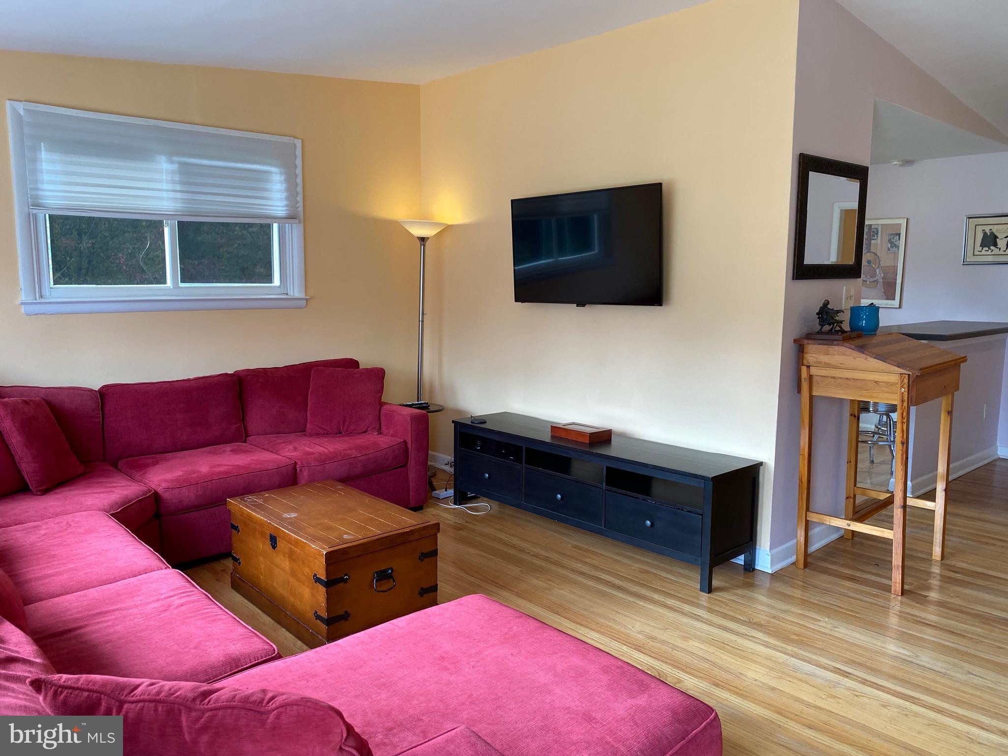 578 Wanamaker Road Jenkintown, PA 19046 - Photo 7 of 42 Gallery Image 7