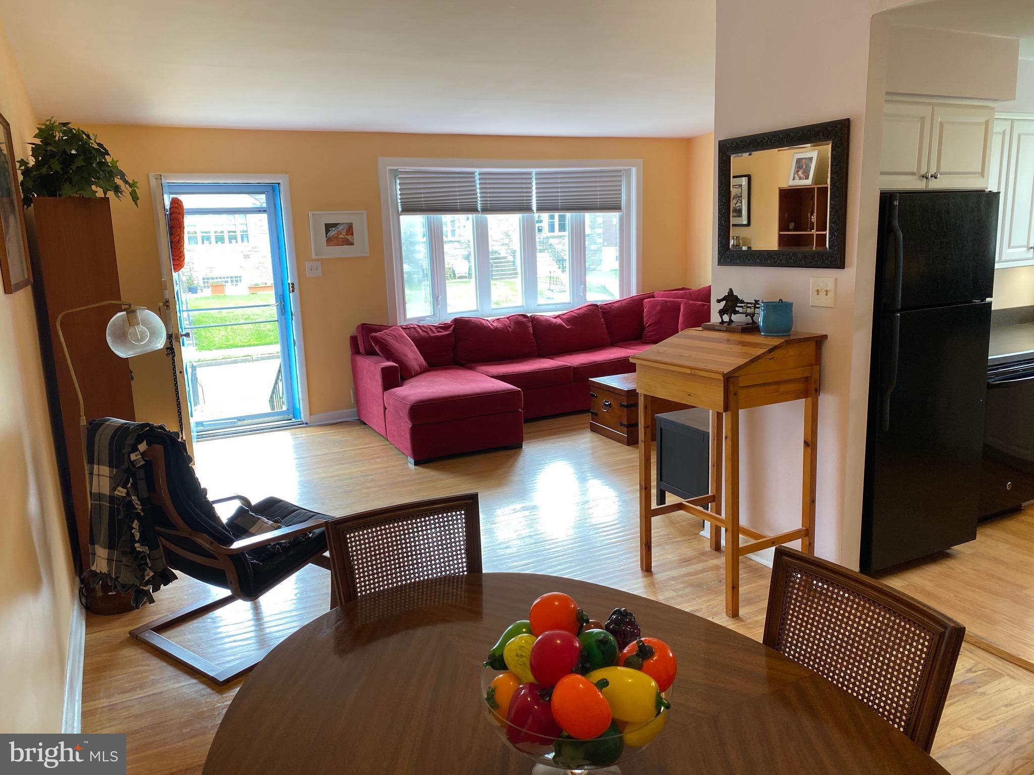 578 Wanamaker Road Jenkintown, PA 19046 - Photo 8 of 42 Gallery Image 8