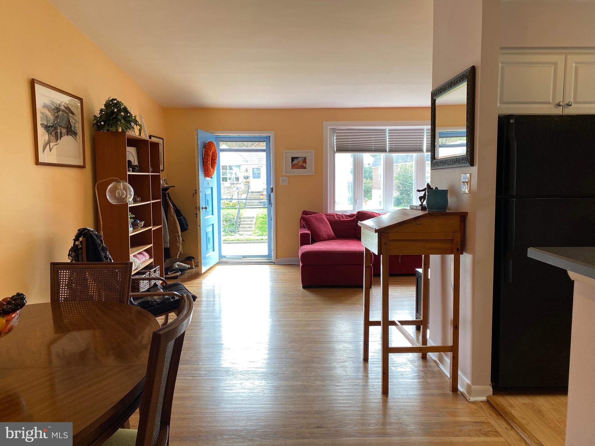 578 Wanamaker Road Jenkintown, PA 19046 - Photo 9 of 42 Gallery Image 9