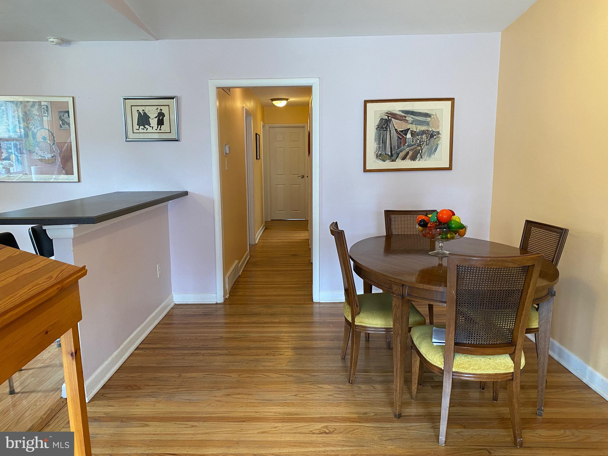 578 Wanamaker Road Jenkintown, PA 19046 - Photo 10 of 42 Gallery Image 10