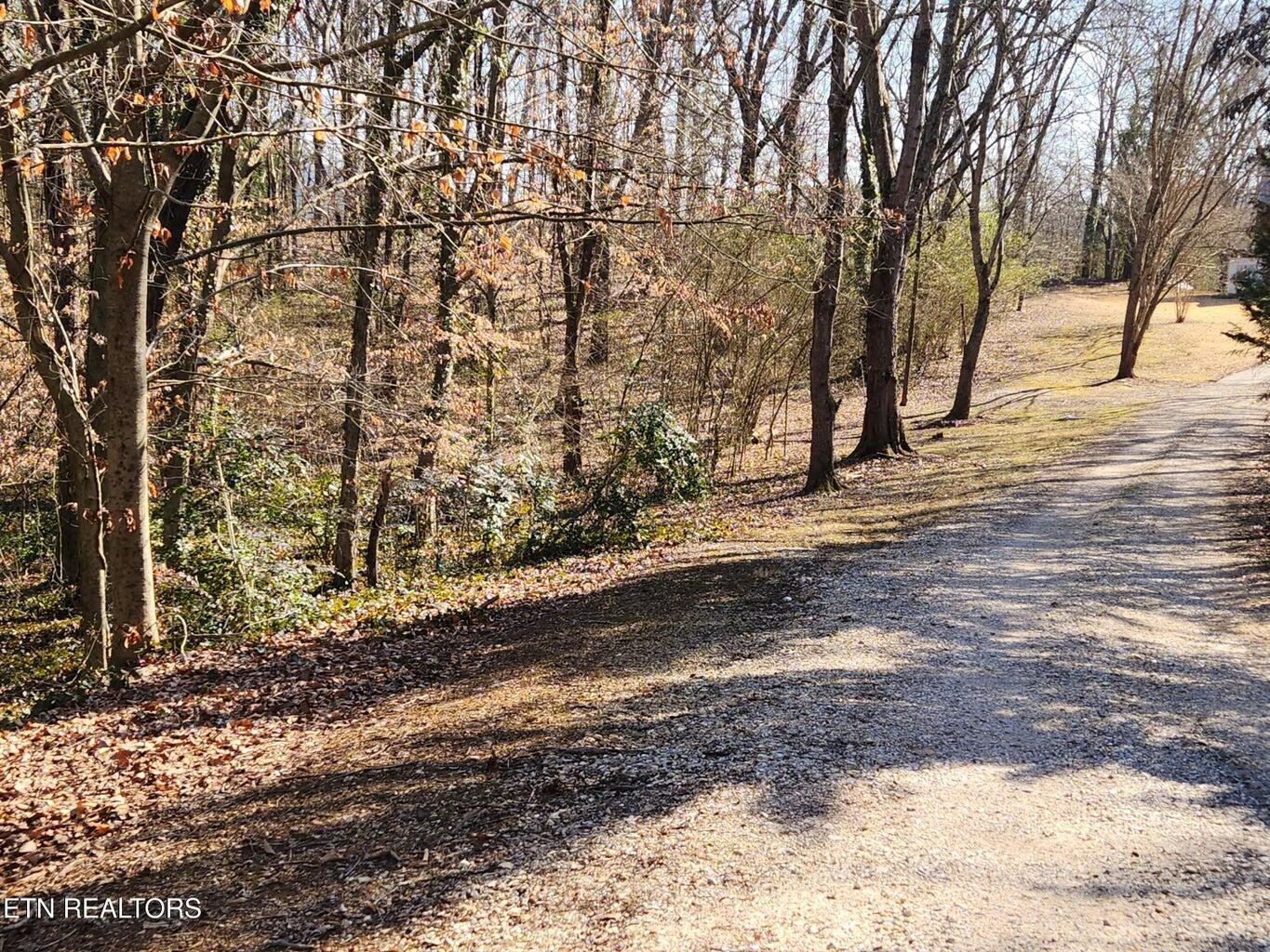 1506 Ridgeway Circle Athens, TN 37303 - Photo 23 of 31 23
