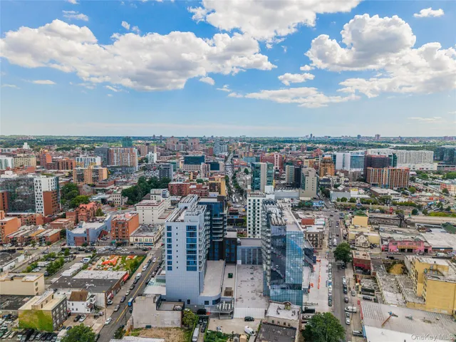 $799,000 | 33-66 Farrington Street, Unit 11G | Flushing