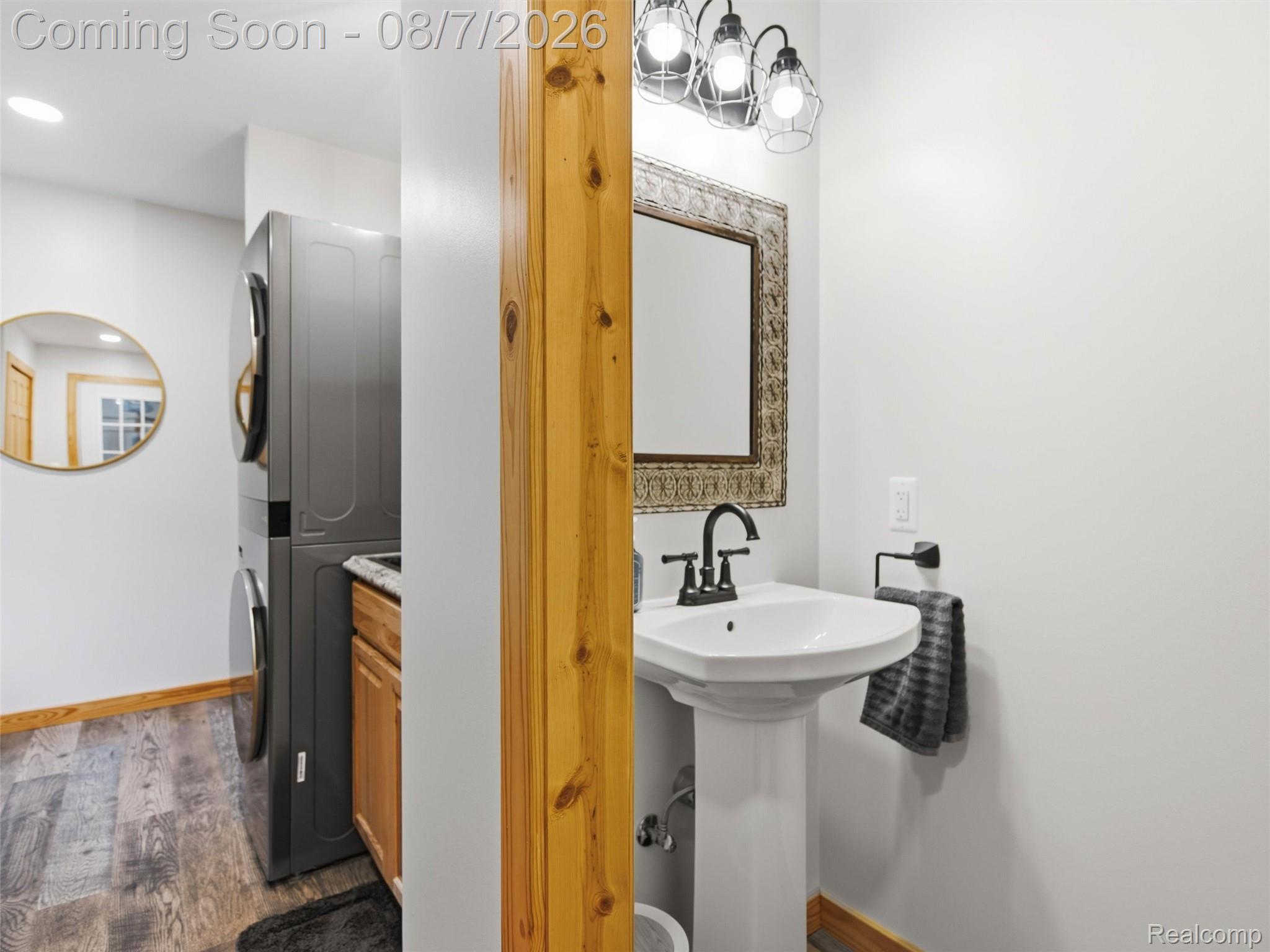 8350 West Rolston Road Linden, MI 48451 - Photo 20 of 62 60-DSC05651.jpg