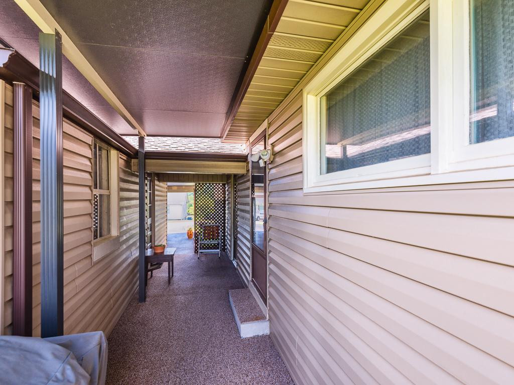 617 Southview Road Bristol, TN 37620 - Photo 8 of 22 Photo 8