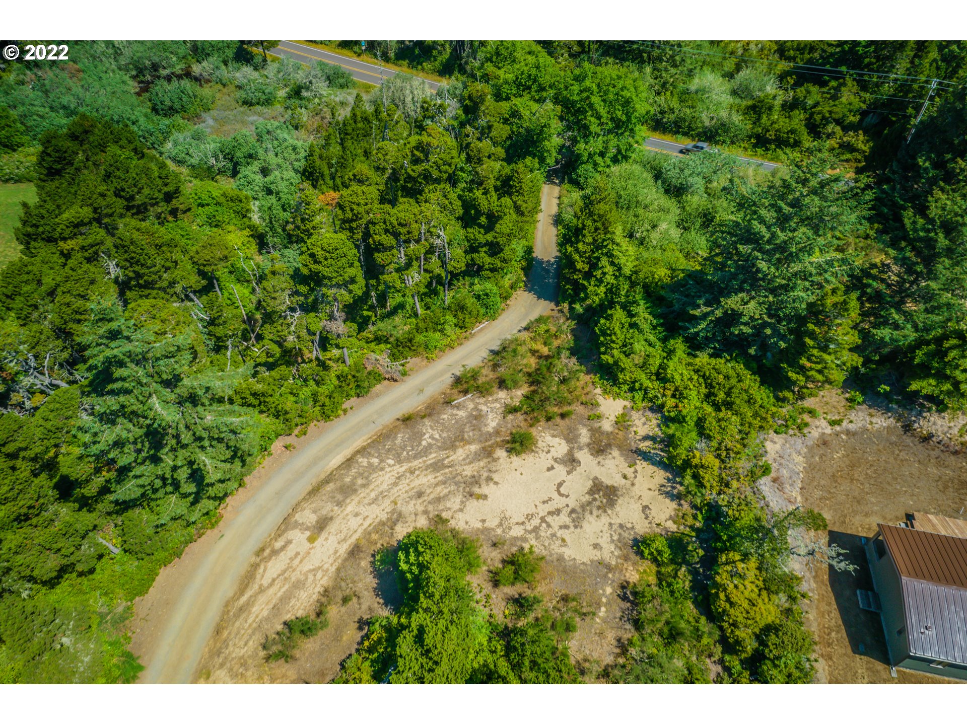 Heceta Beach Road, Unit 4501 Florence, OR 97439 - Photo 11 of 12 Gallery Image 11