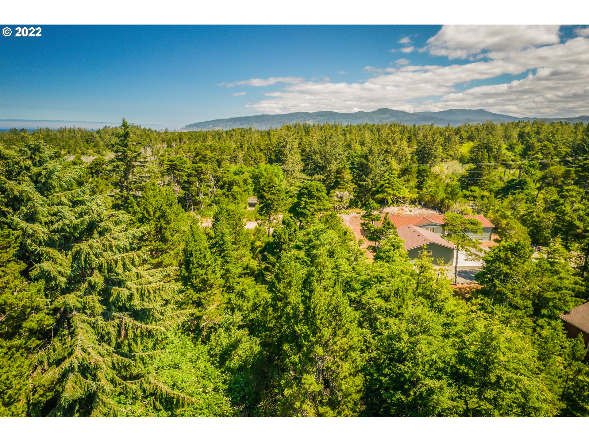 Heceta Beach Road, Unit 4501 Florence, OR 97439 - Photo 2 of 12 Gallery Image 2