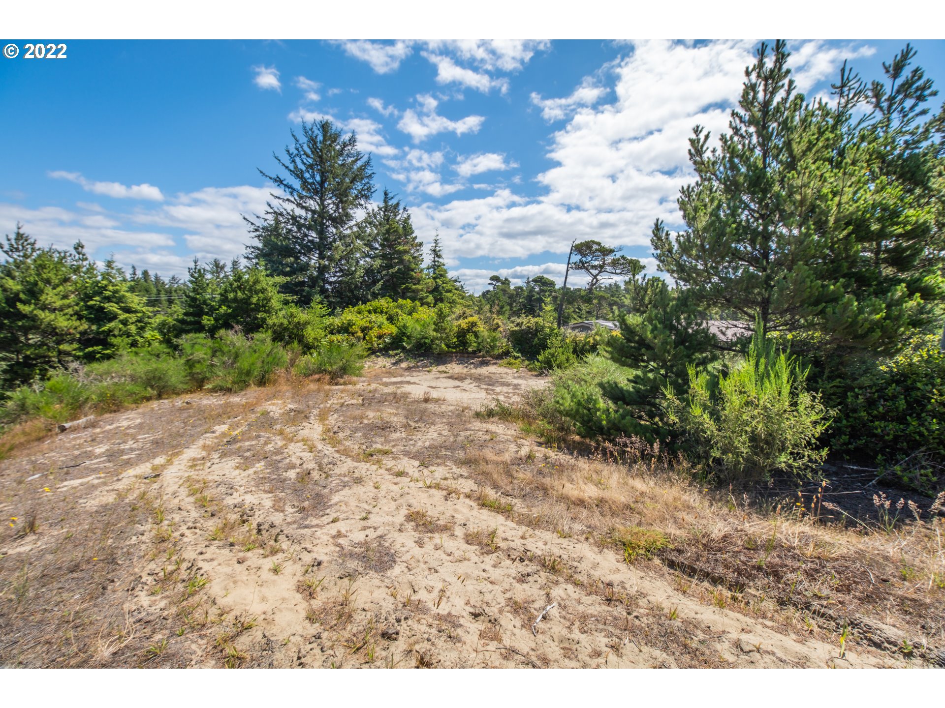Heceta Beach Road, Unit 4501 Florence, OR 97439 - Photo 8 of 12 Gallery Image 8