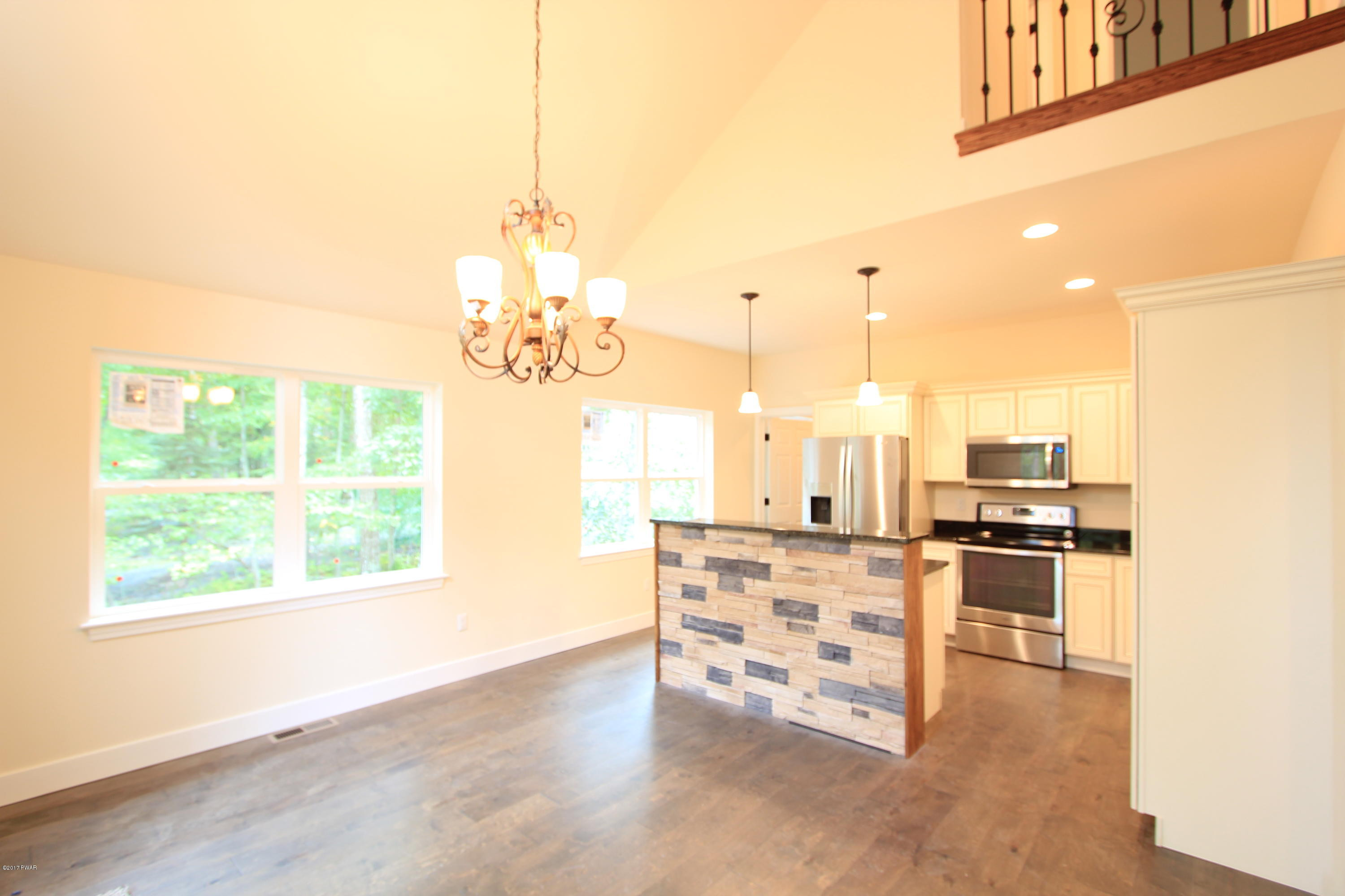 107 Eagle Rock Road Lackawaxen, PA 18435 - Photo 7 of 52