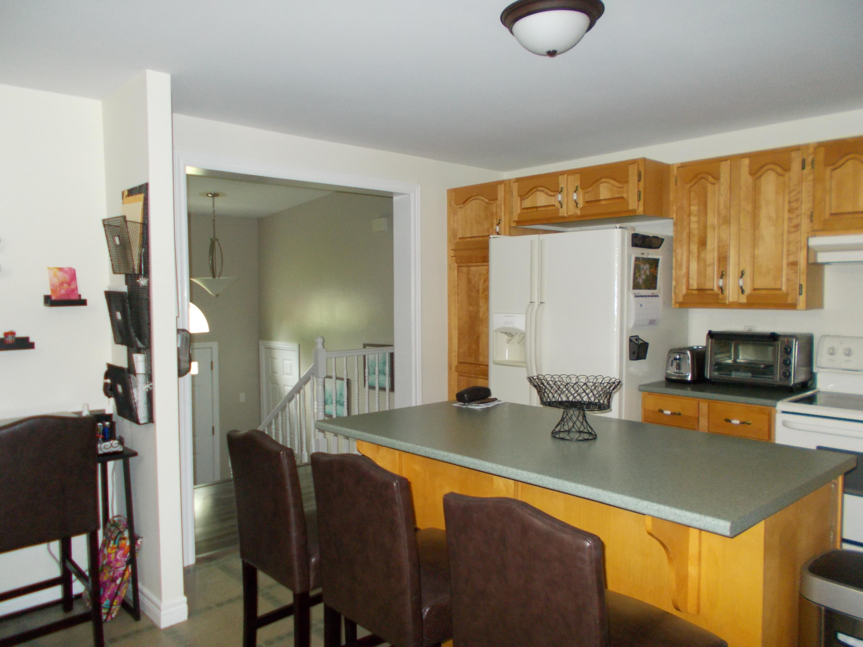 126 McBurnie Road Presque Isle, ME 04769 - Photo 4 of 21 DSCN7371