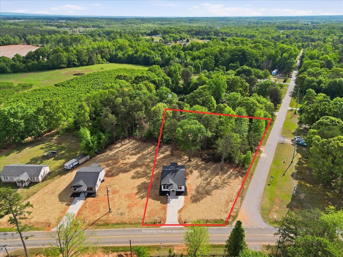 3664 Peachtree Road Inman, SC 29349 - Photo 28 of 31 Gallery Image 28