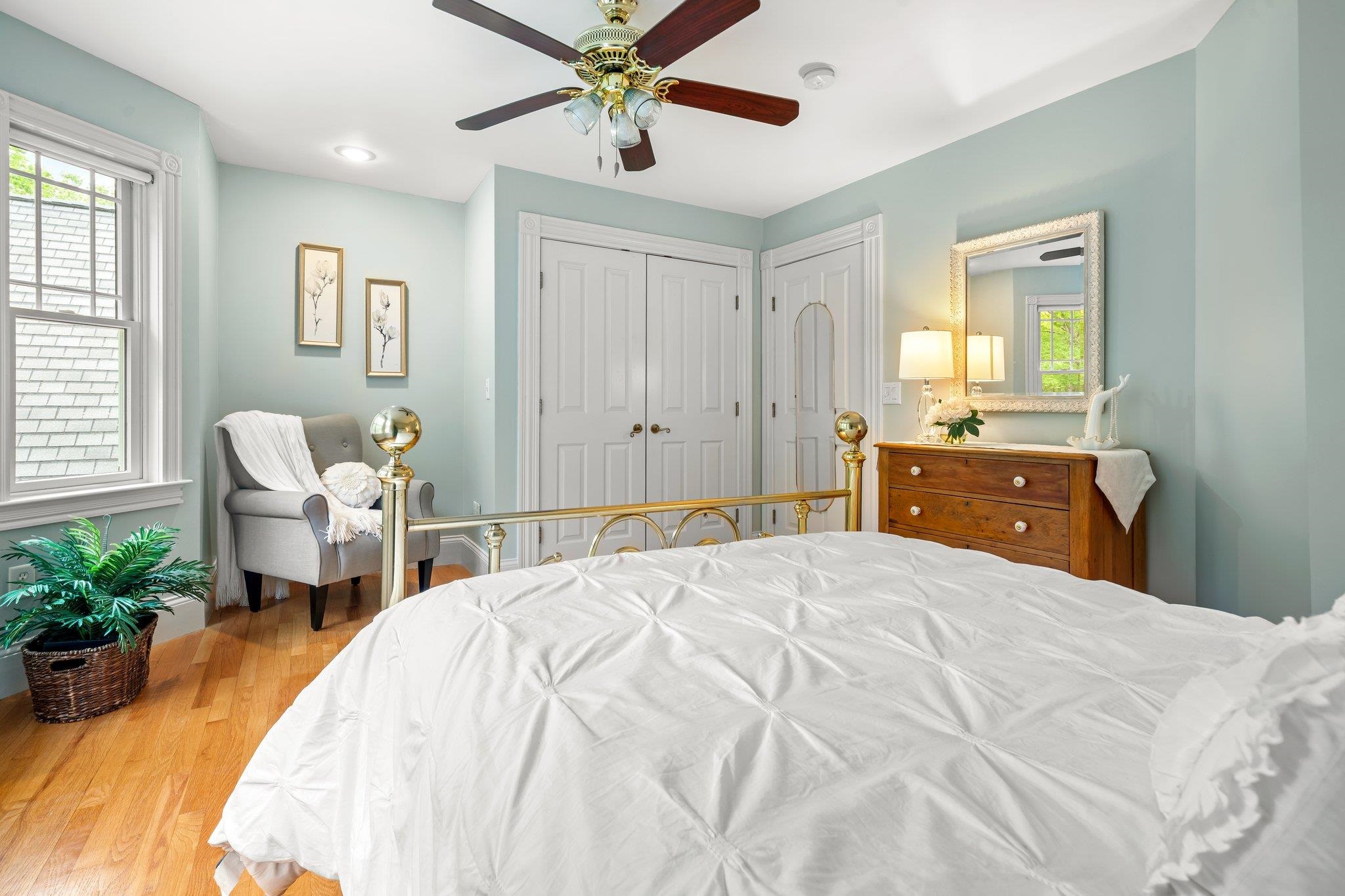 52 Hardy Road Bedford, NH 03110 - Photo 44 of 60