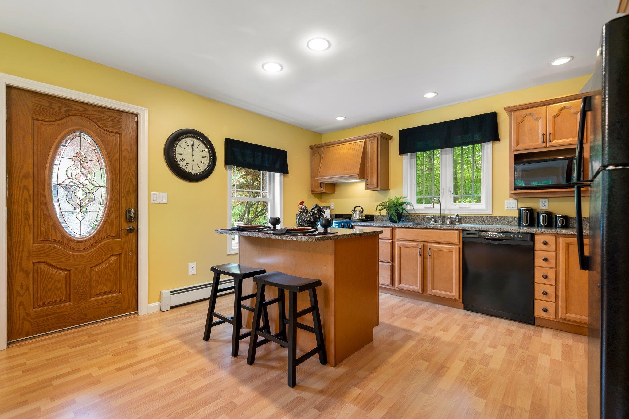 52 Hardy Road Bedford, NH 03110 - Photo 54 of 60