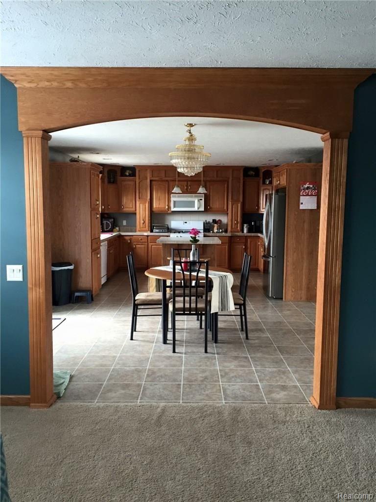 11320 Broughwell Road Rives Junction, MI 49277 - Photo 14 of 42 IMG_1283.JPG