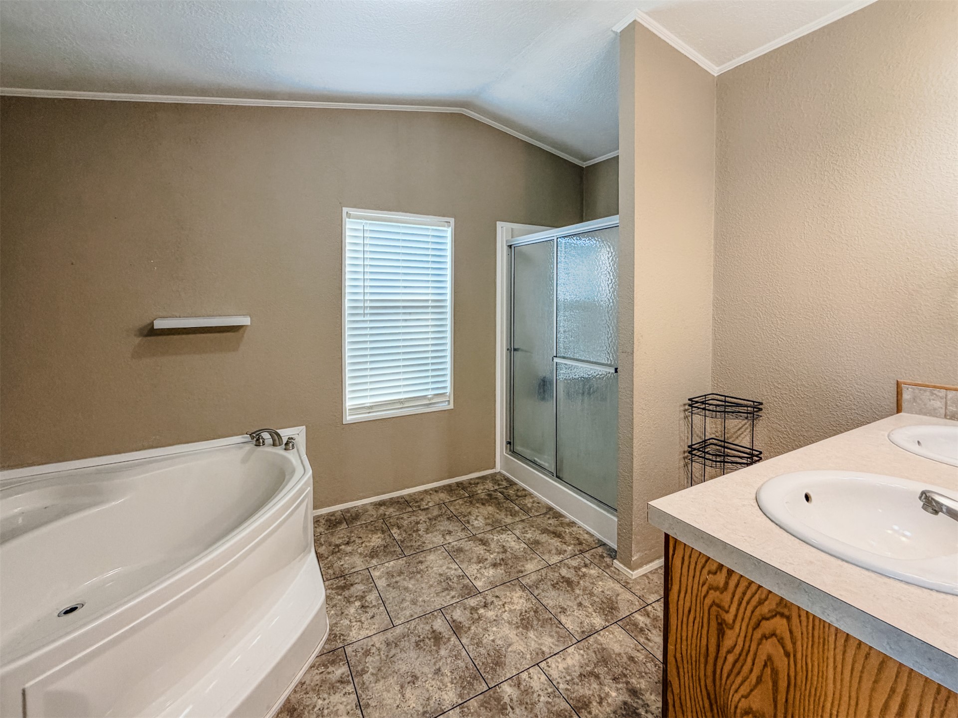 28555 South 576 Road Welling, OK 74471 - Photo 26 of 39 Gallery Image 26