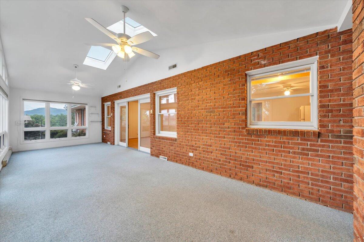 674 Azalea Road Daleville, VA 24083 - Photo 30 of 64 028-MIB00028