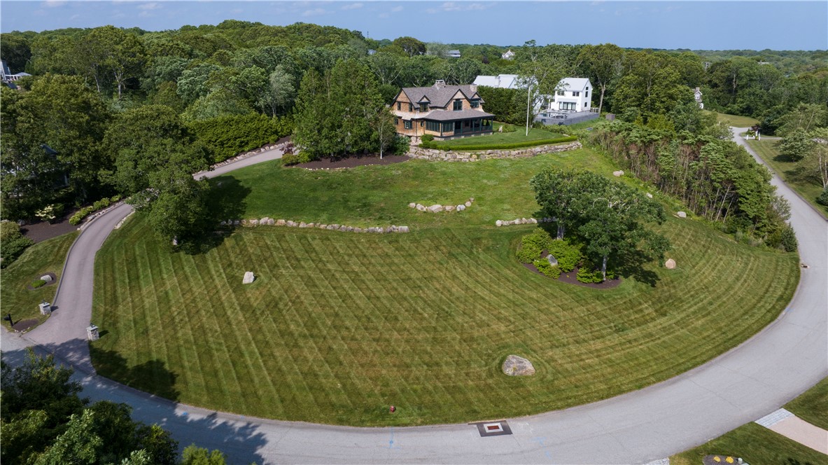 11 Bucks Trail Westerly, RI 02891 - Photo 49 of 50