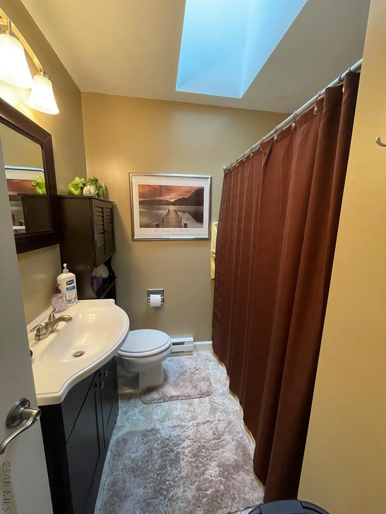 225 Hemlock Road Flinton, PA 16640 - Photo 32 of 41