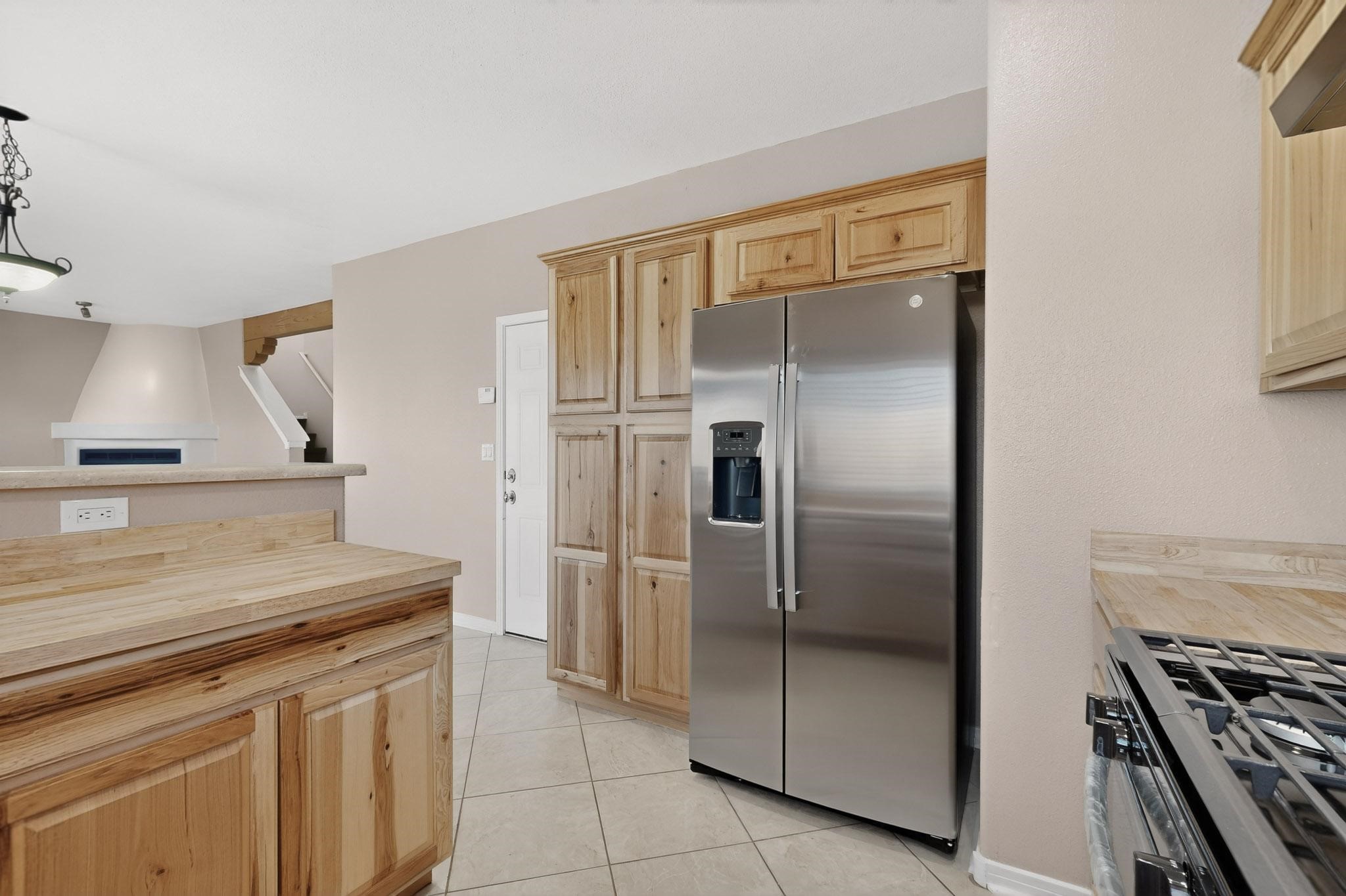 4532 Solecito Loop Santa Fe, NM 87507 - Photo 12 of 49