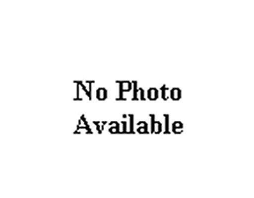 7 Robinhood Road Winchester, MA 01890 - Photo 2 of 2 Gallery Image 2